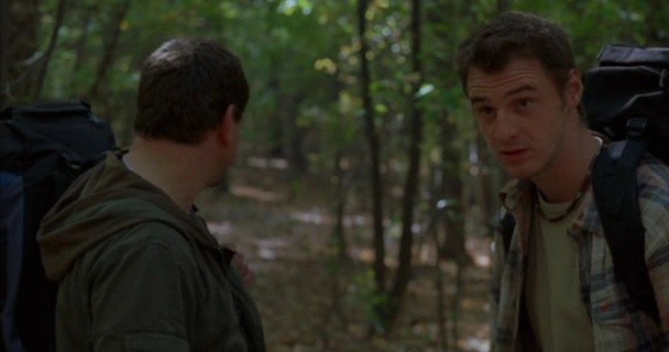 Anaconda 4 Fotoğrafı