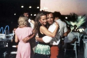 Patlarsam Yanarsın 2 Fotoğrafı