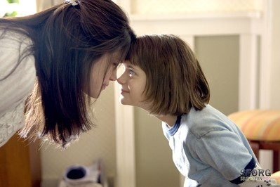 Ramona and Beezus Fotoğrafları 11