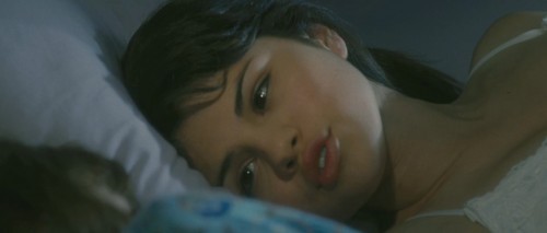 Ramona and Beezus Fotoğrafı