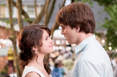 Ramona and Beezus Fotoğrafı