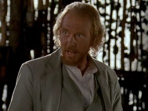 Kayıp Dünya Fotoğrafı