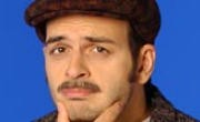Was guckst du?! – Best of Staffel 1–4 Fotoğrafı