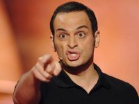 Was guckst du?! – Best of Staffel 1–4 fotoğrafı