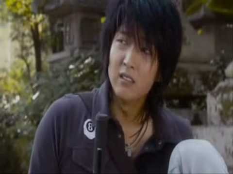 Virgin Snow Fotoğrafı