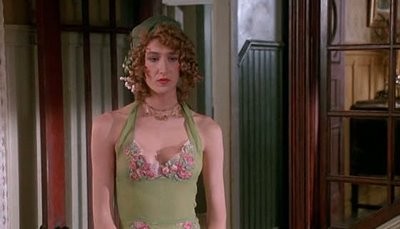 Uçarı Gül fotoğrafı Uçarı Gül fotoğrafı