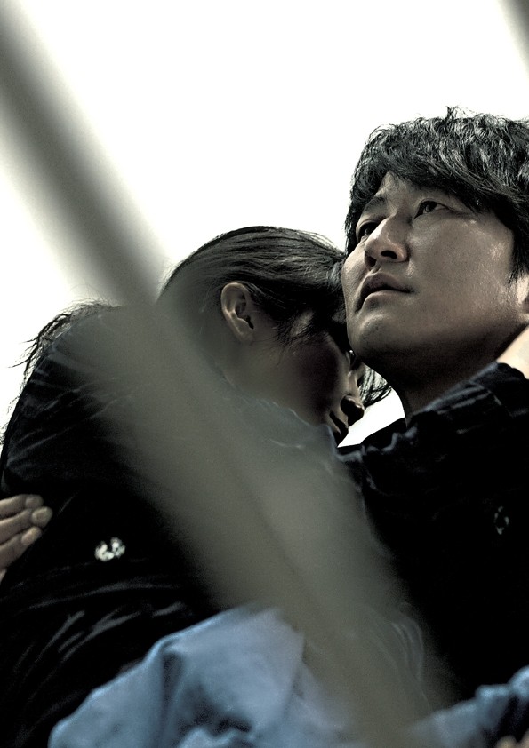 Kan Arzusu Fotoğrafı