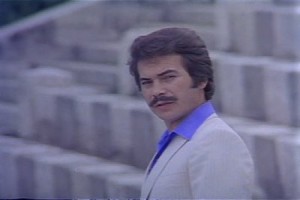 Aşkı Ben Mi Yarattım Fotoğrafı