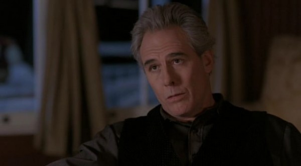 Love's Abiding Joy fotoğrafı