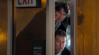 Bebek Yolda Fotoğrafı