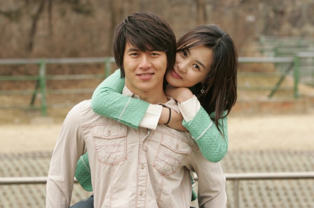 Yeşil Gül Fotoğrafı