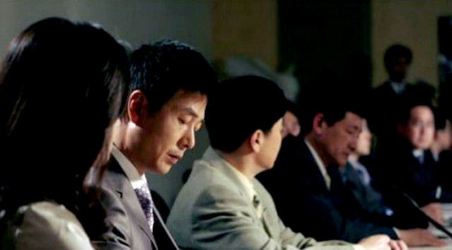 Yeşil Gül Fotoğrafı