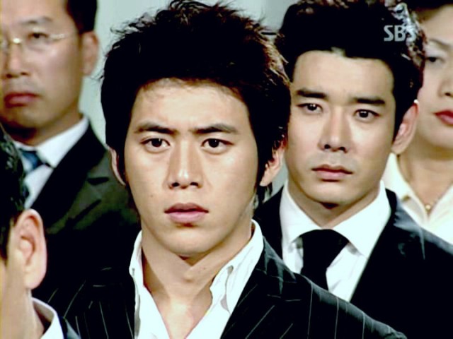 Yeşil Gül Fotoğrafı