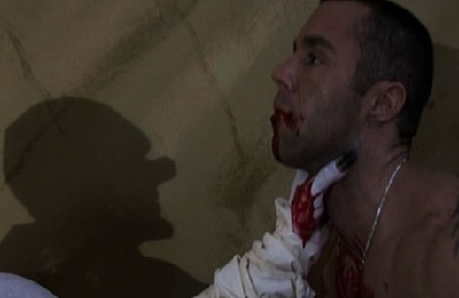 Secrets of the Clown Fotoğrafı