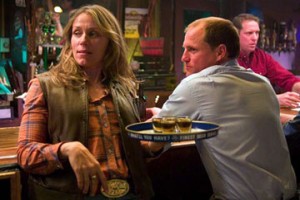 Tek Başına Fotoğrafı