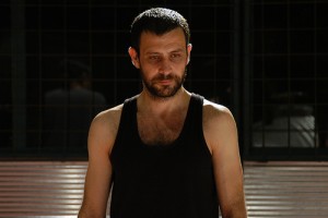 Barda Fotoğrafı