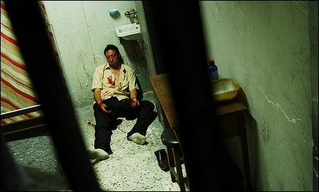 Barda Fotoğrafı