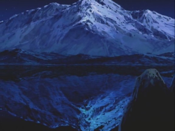 Pokemon 6: Jirachi - Wish Maker Fotoğrafı