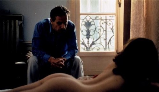 Can Sıkıntısı Fotoğrafı