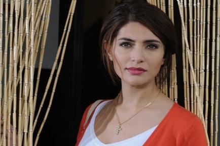 Il seme della discordia fotoğrafı Il seme della discordia fotoğrafı