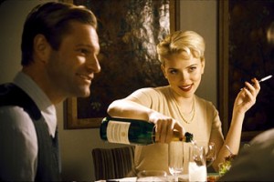 Cehennem Çiçeği Fotoğrafı