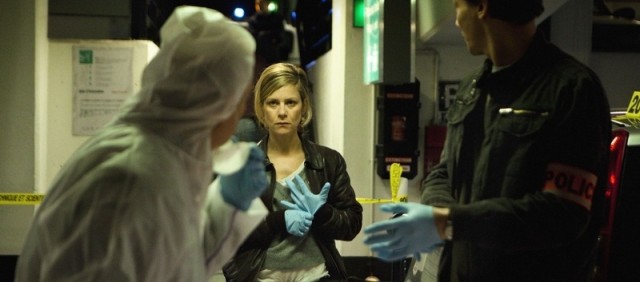 Ölümsüz Fotoğrafı