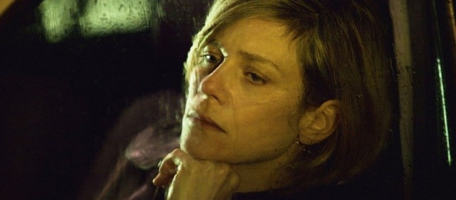 Ölümsüz Fotoğrafı