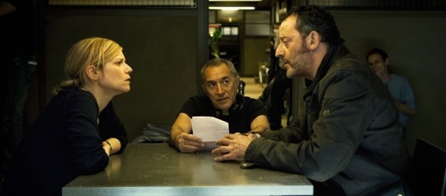 Ölümsüz Fotoğrafı