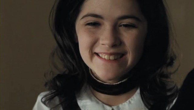 Evdeki Düşman Fotoğrafı