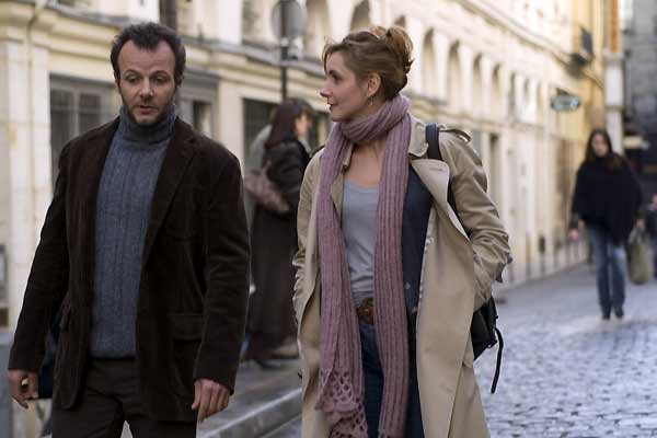 Modern Love Fotoğrafı