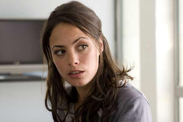 Modern Love Fotoğrafı