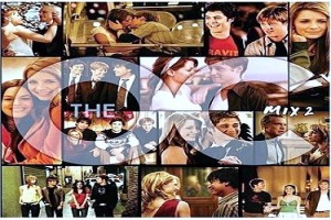 The O.C. Fotoğrafı