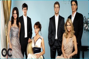 The O.C. Fotoğrafları 117