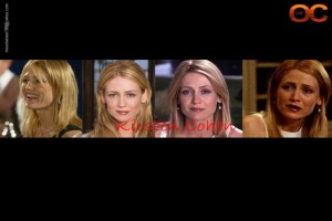 The O.C. Fotoğrafı