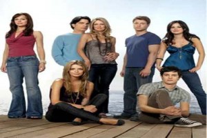 The O.C. Fotoğrafları 121