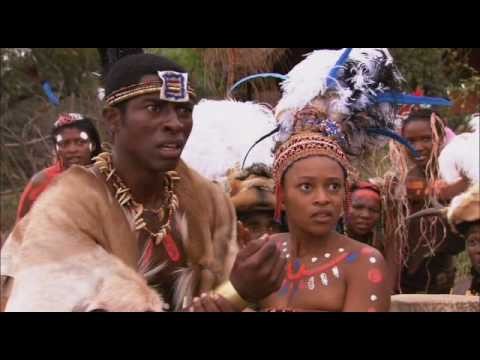 Mr Bones 2: Back from the Past Fotoğrafı