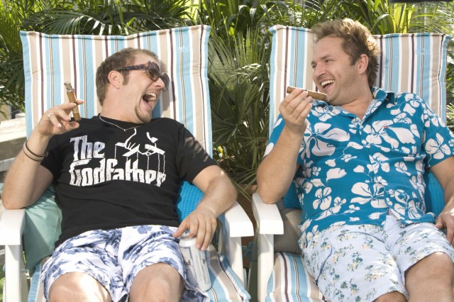 Männersache Fotoğrafı