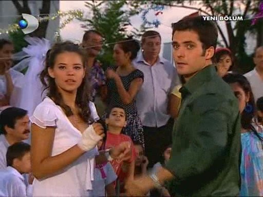 Genco Fotoğrafı