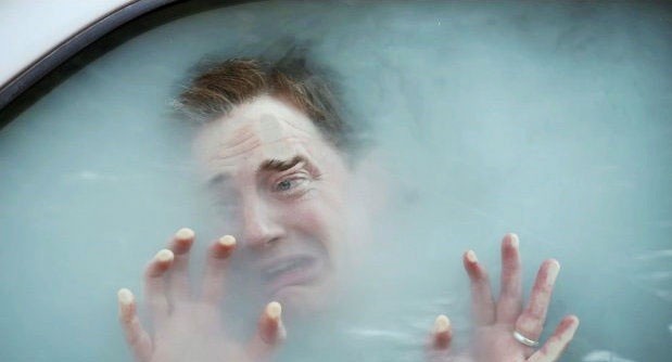 Tüylü Bela Fotoğrafı