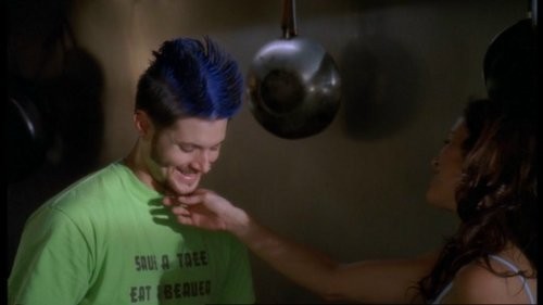 Ten Inch Hero Fotoğrafı