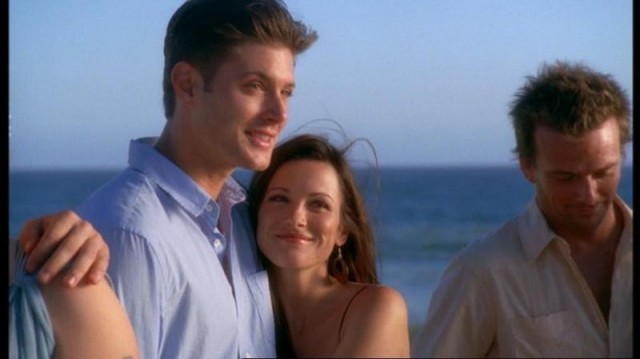 Ten Inch Hero Fotoğrafı