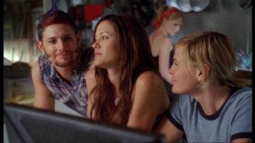 Ten Inch Hero Fotoğrafı