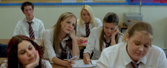 The Great Ecstasy of Robert Carmichael fotoğrafı