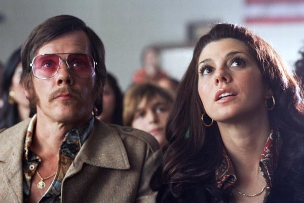 Loverboy Fotoğrafı