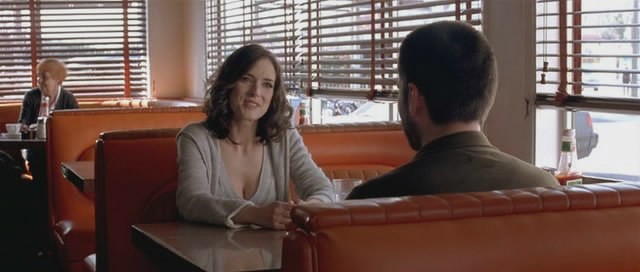 The Last Word Fotoğrafı