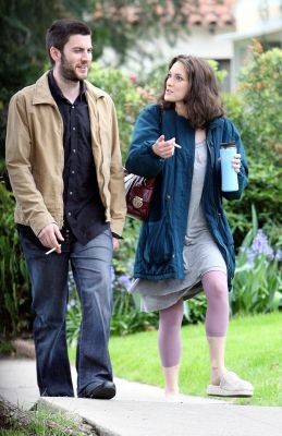 The Last Word Fotoğrafı