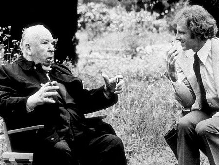 Family Plot Fotoğrafı