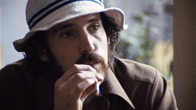 Balibo fotoğrafı