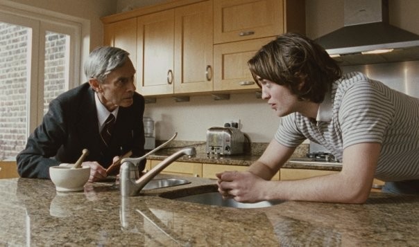 How To Be Fotoğrafı