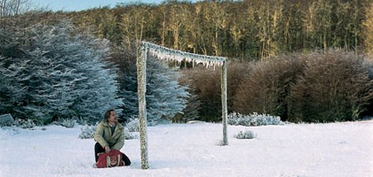Liverpool Fotoğrafı